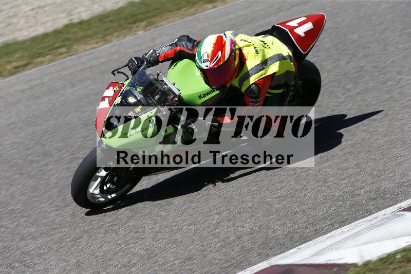 /15 22.05.2026  Plüss Moto Sport  Discover the Bike ADR /Gruppe rot - Race 3/11